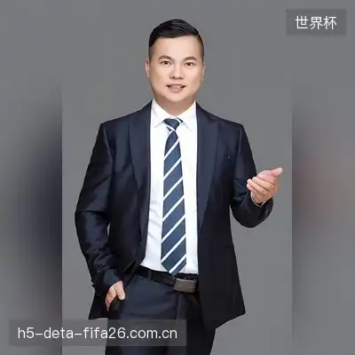 陈竹辰