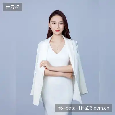 金槐韵